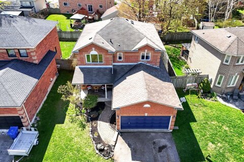 Additional image 8 of 17 Margaret Place, Georgina, ON, L4P 3X2