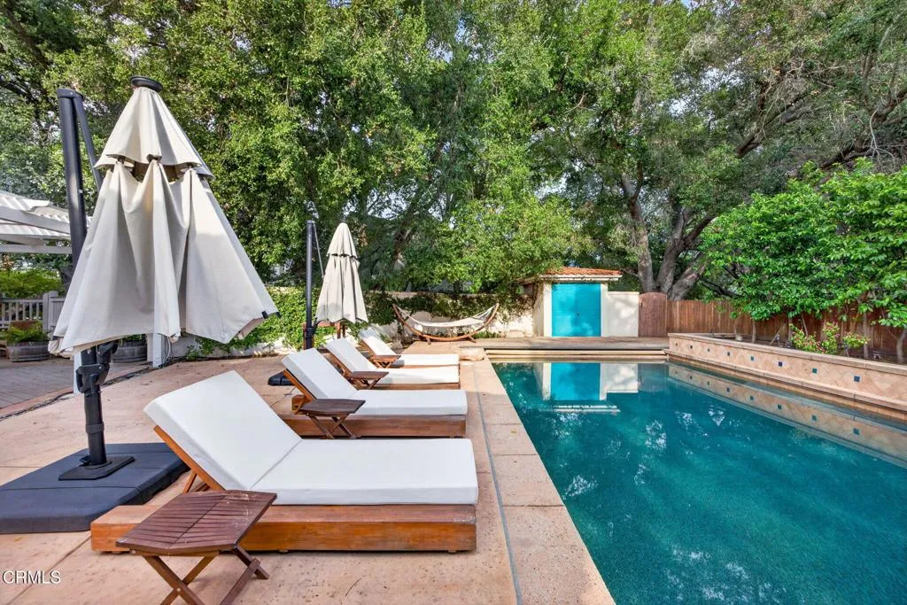 Additional image 54 of 420 Andrew Drive, Ojai, CA 93023