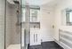 Additional image 15 of Mount Street, Brecon, LD3