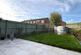 Additional image 9 of Levett Close, Isle Of Grain, Rochester, ME3