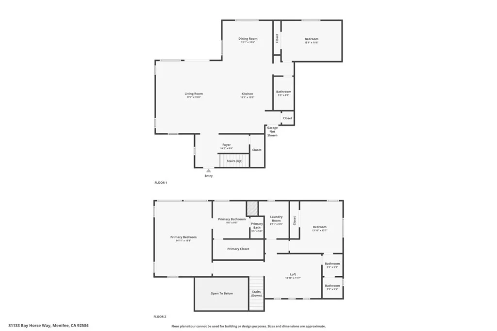 Additional image 148 of 31133 Bay Horse Way, Menifee, CA 92584