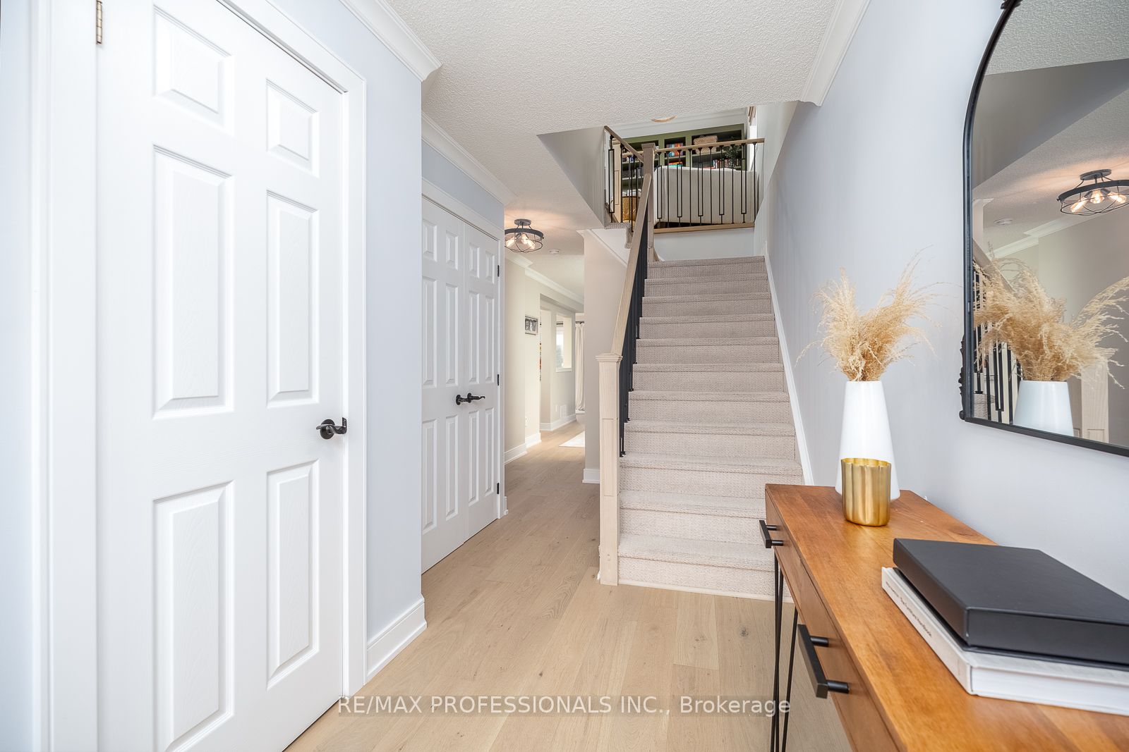 Additional image 4 of 14-1745 Creek Way, Burlington, ON, L7L 7E1