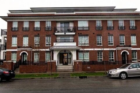 Additional image 7 of 307-555 Foster Avenue, Coquitlam, BC, V3J 0B6
