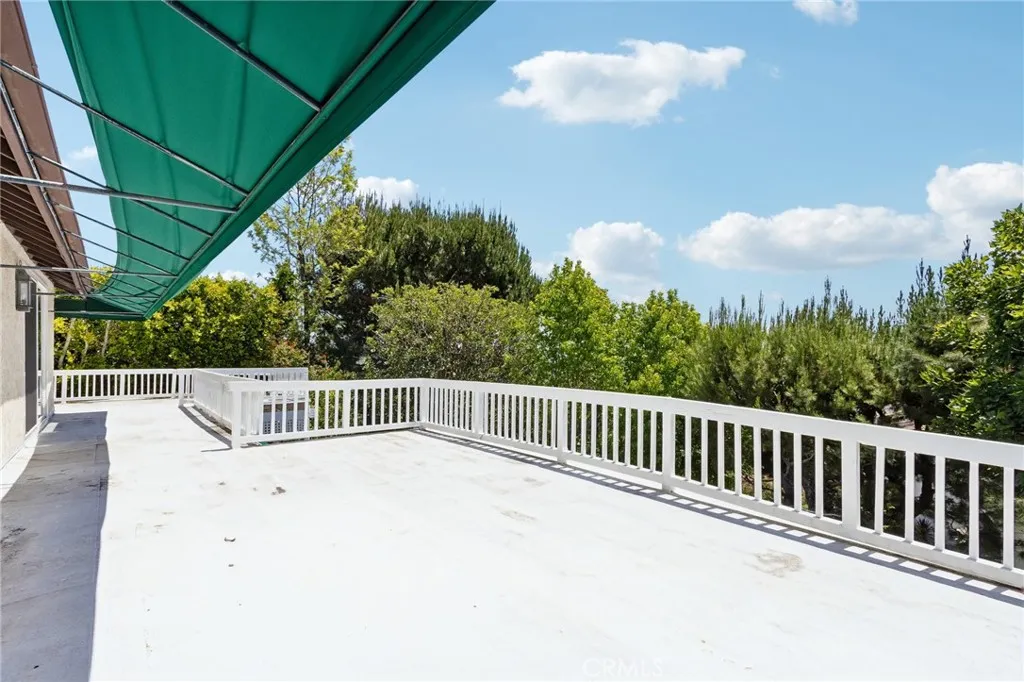 Additional image 136 of 10190 Baywood Court, Los Angeles, CA 90077