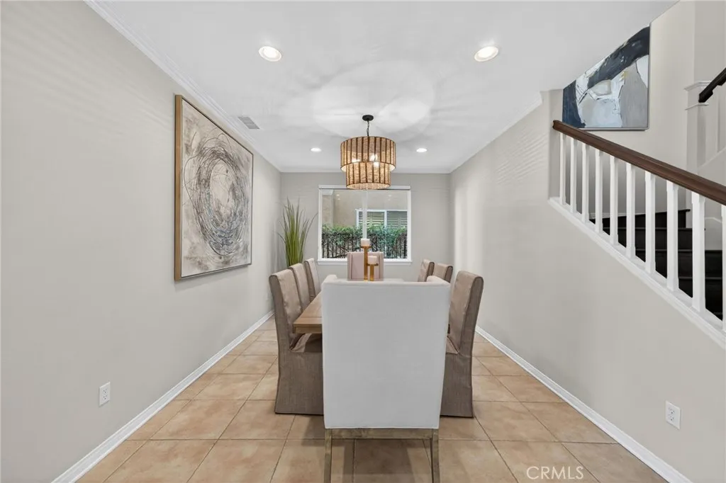 Additional image 9 of 20800 Campania Ln, Porter Ranch, CA 91326