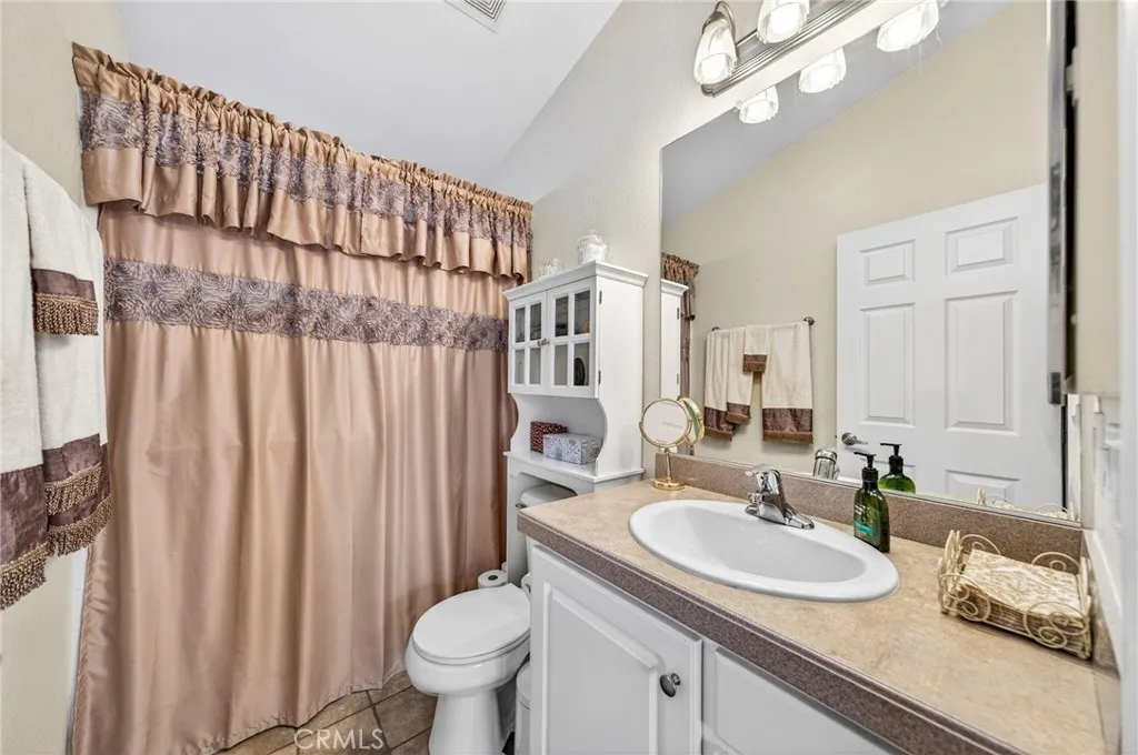 Additional image 114 of 29010 Via Princesa, Murrieta, CA 92563