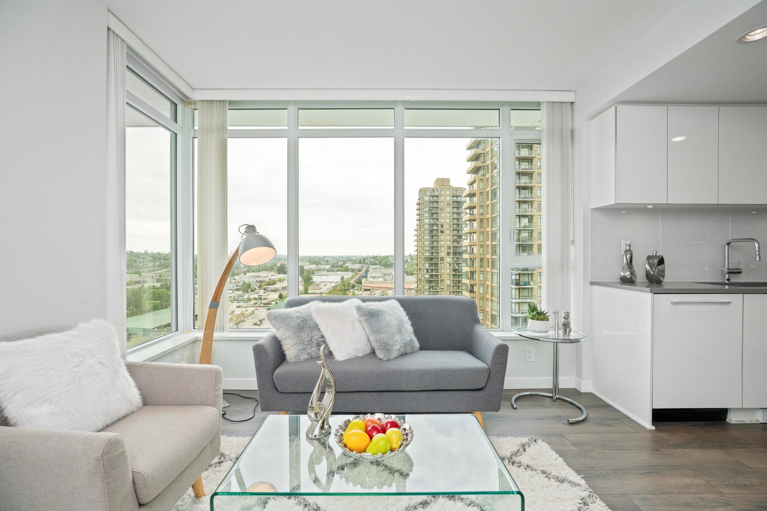 Additional image 2 of 1903-2388 Madison Avenue, Burnaby, BC, V5C 0K8