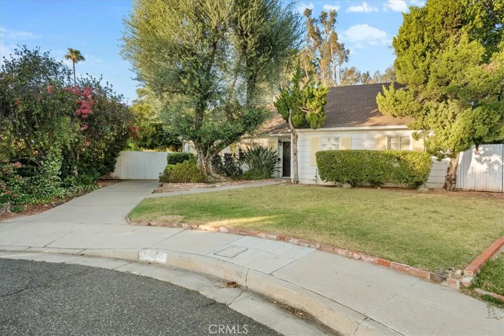 Additional image 42 of 2807 Wyoming Way, Riverside, CA 92506