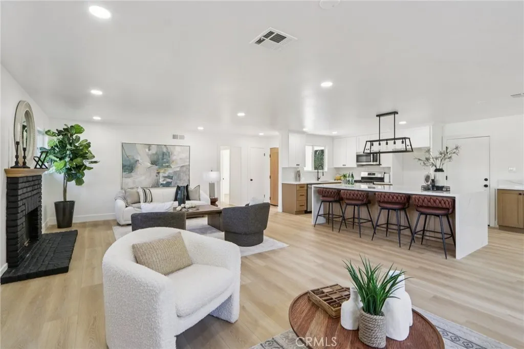 Additional image 57 of 10007 Debra Avenue, Granada Hills, CA 91343