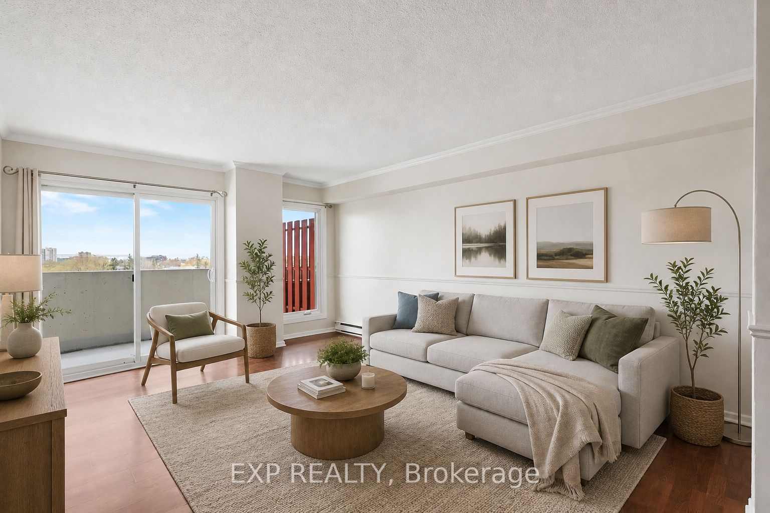 Additional image 2 of 509-158C Mcarthur Avenue, Ottawa, ON, K1L 8E7