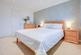 Additional image 18 of Cross Field Drive, Worksop S81