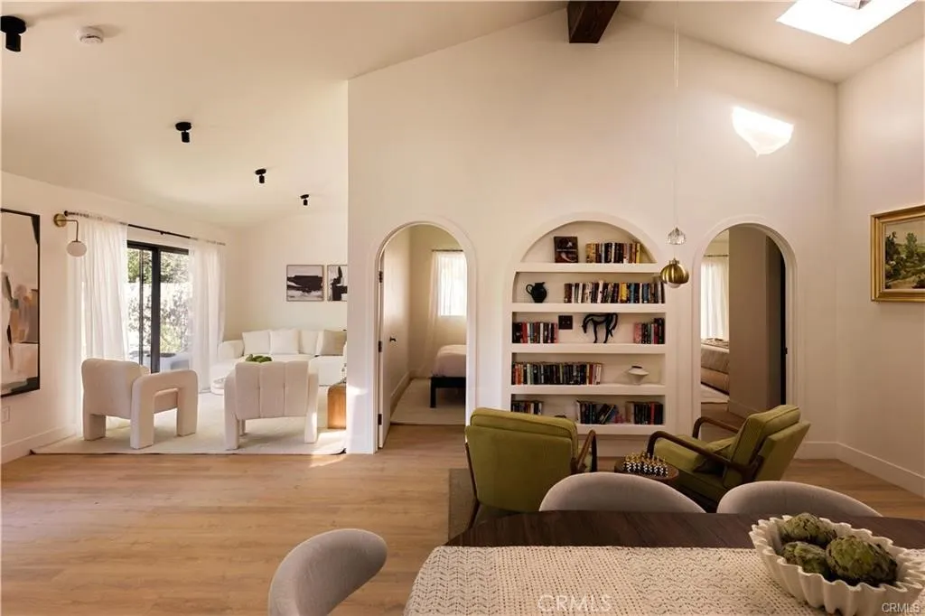 Additional image 32 of 2931 Tyburn Street, Los Angeles, CA 90039