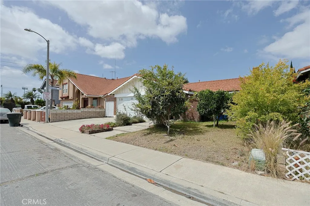Additional image 3 of 13461 Shapell St, Garden Grove, CA 92844