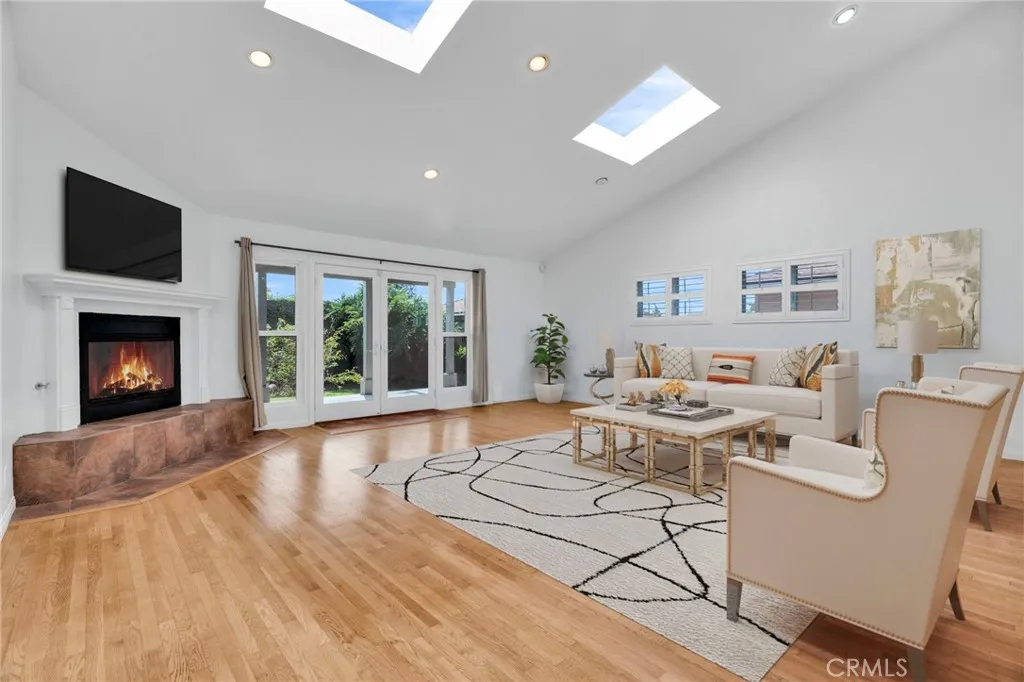 Additional image 23 of 4114 Artesia Blvd, Torrance, CA 90504