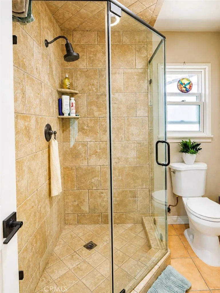 Additional image 58 of 10473 Pico Vista Rd, Downey, CA 90241