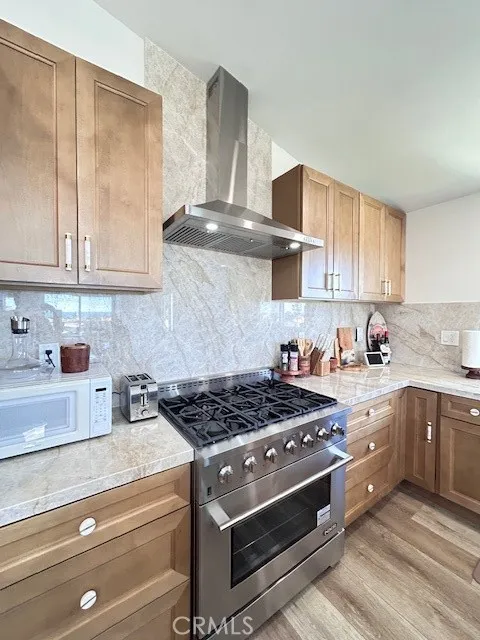 Additional image 73 of 338 N 6th St, Grover Beach, CA 93433