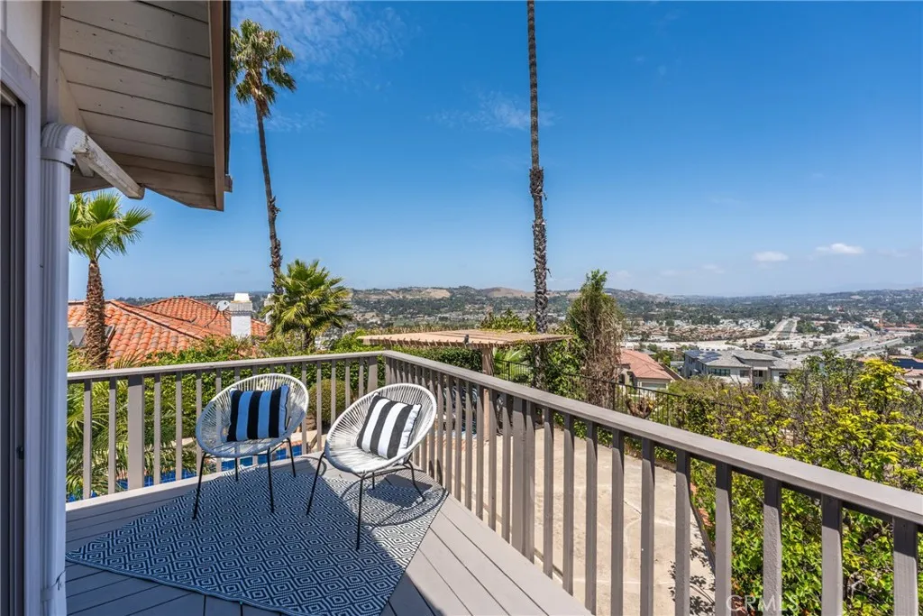 Additional image 122 of 33132 Valle Road, San Juan Capistrano, CA 92675