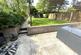 Additional image 19 of Lea View, Willenhall