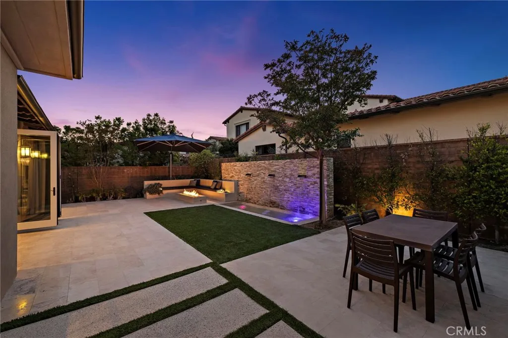 Additional image 135 of 109 Andirons, Irvine, CA 92602