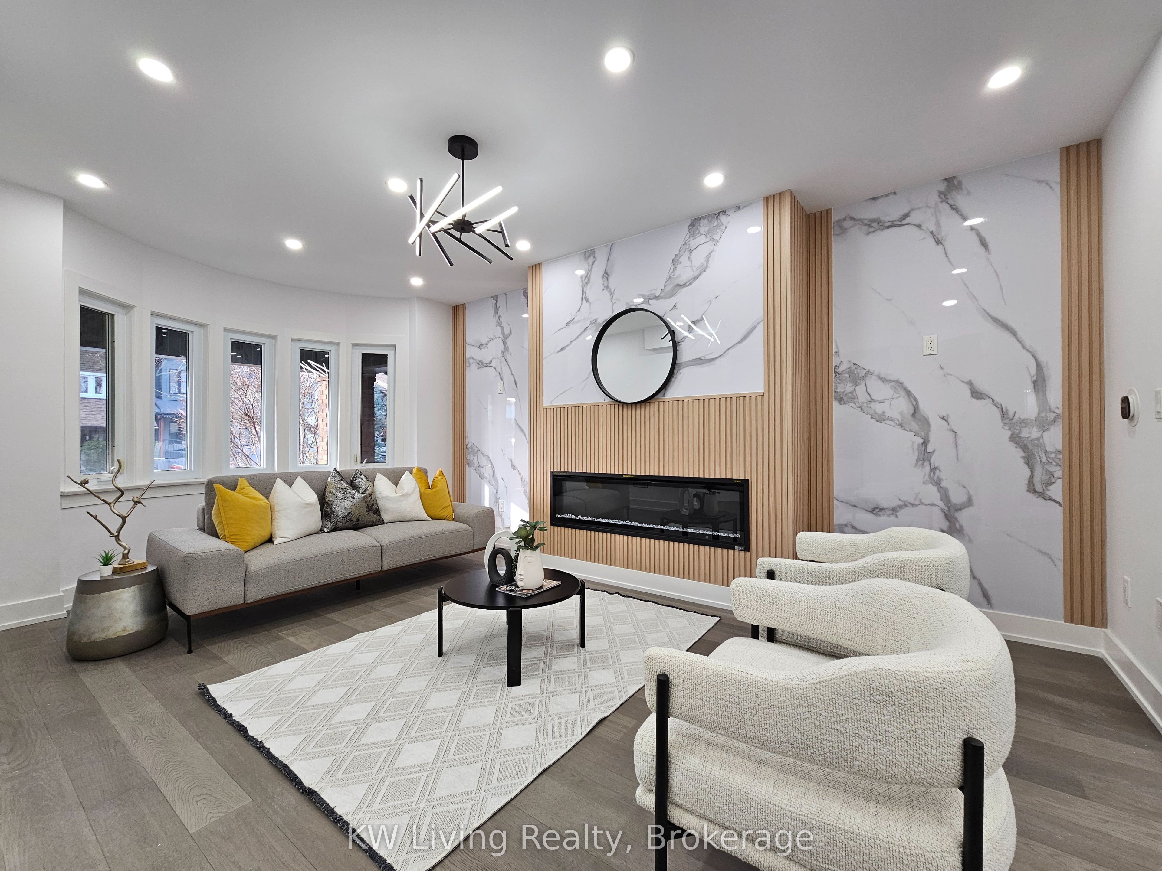 Additional image 3 of 479 Windermere Avenue, Toronto, ON, M6S 3L5