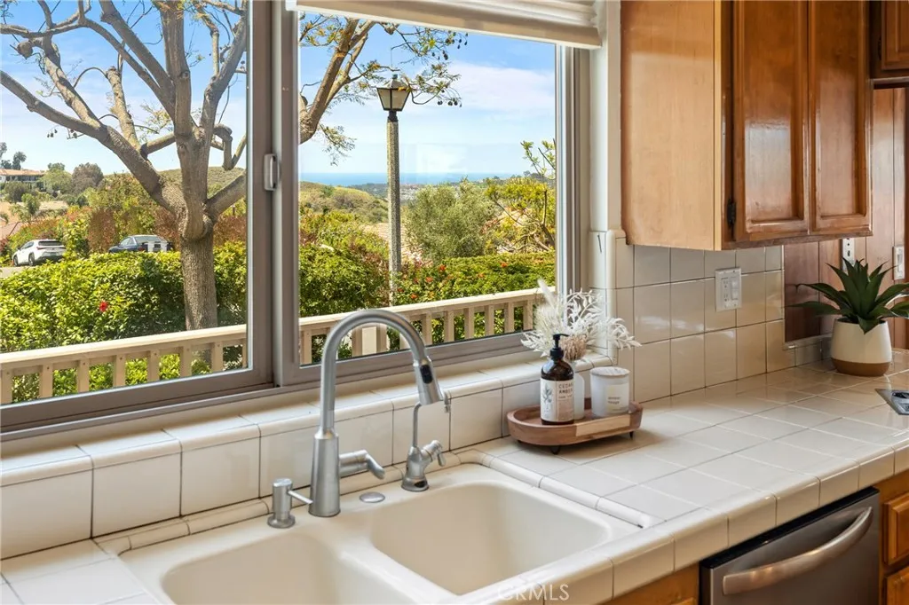 Additional image 27 of 33132 Valle Road, San Juan Capistrano, CA 92675
