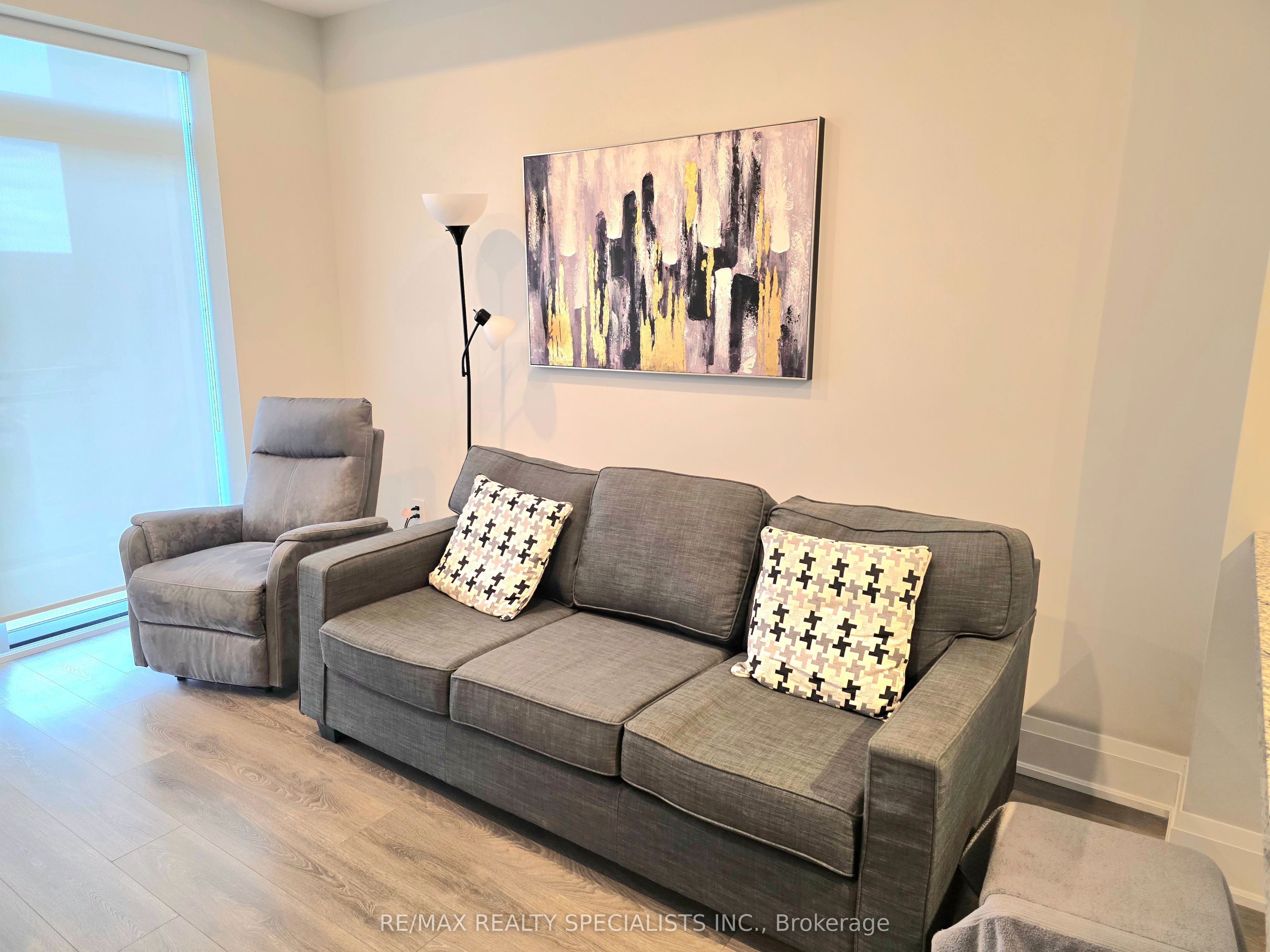 Additional image 5 of 401-4040 Upper Middle Road, Burlington, ON, L7M 0H2