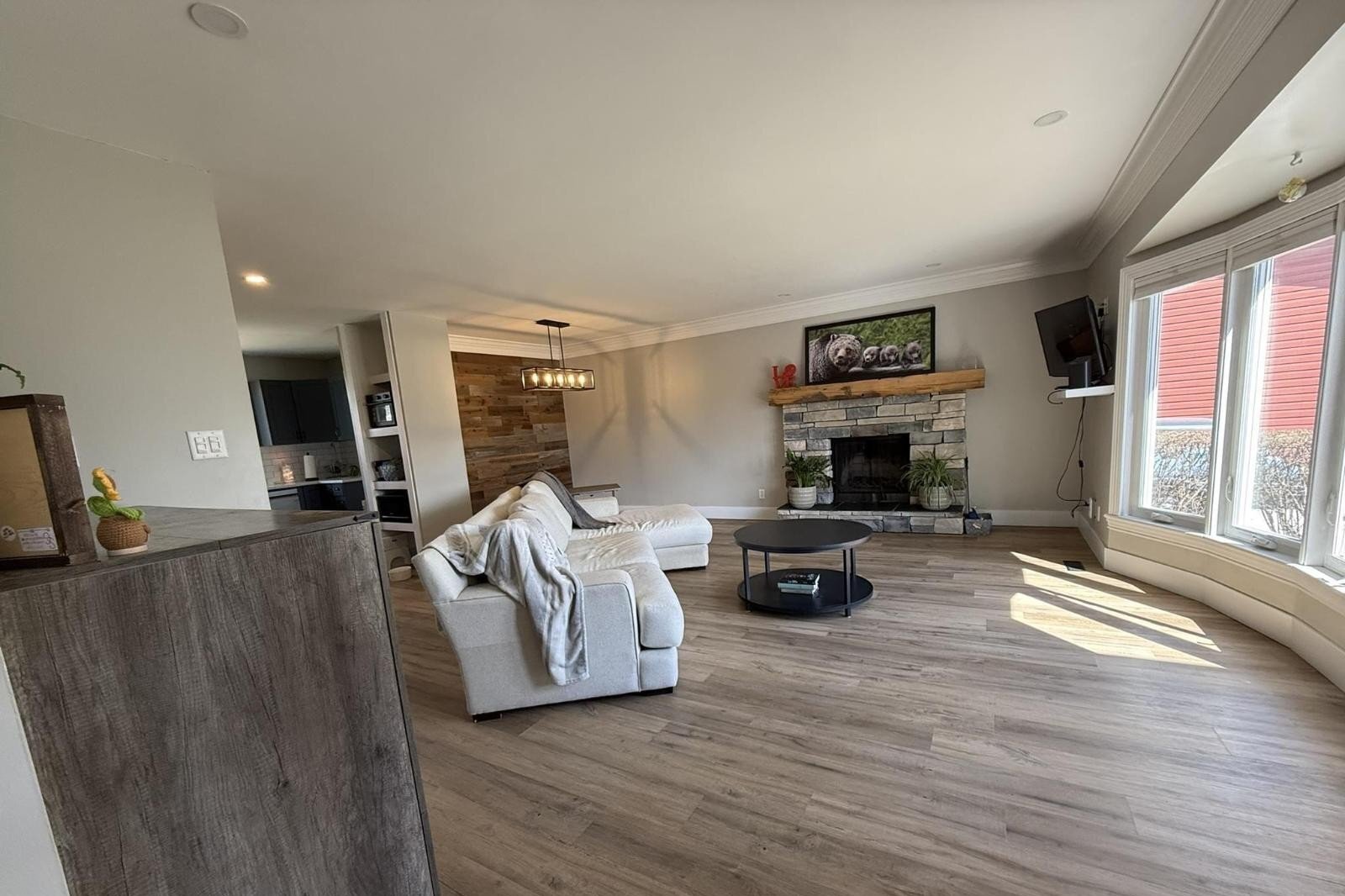 Additional image 8 of 8004 180 Street NW, Edmonton, AB, T5T0T3