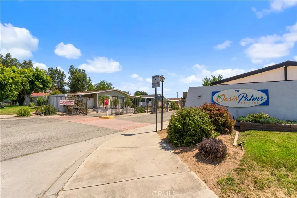 Additional image 57 of 201 S Pennsylvania Ave, San Bernardino, CA 92410
