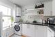 Additional image 6 of Two bedroom home in a quiet cul-de-sac in the North end of Yatton