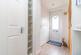 Additional image 5 of Parkstone Road, Desford, LE9