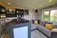 Additional image 23 of Oak Close, Warwickshire CV12