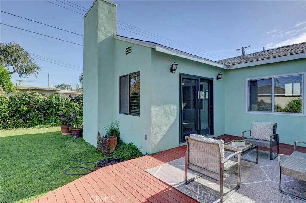 Additional image 40 of 2101 W Ash Ave, Fullerton, CA 92833