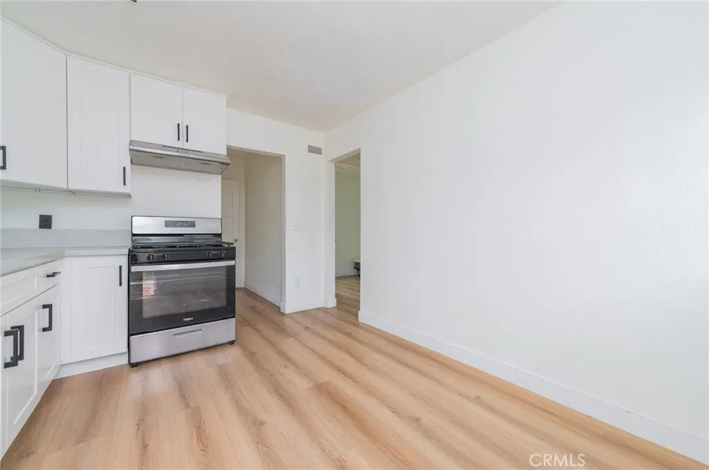 Additional image 60 of 8817 Marshall St, Rosemead, CA 91770