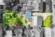 Additional image 26 of Syston Road, Queniborough, LE7