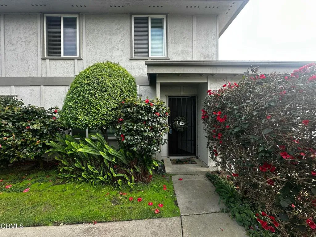 Additional image 14 of 1901 Fisher Drive Unit D, Oxnard, CA 93035