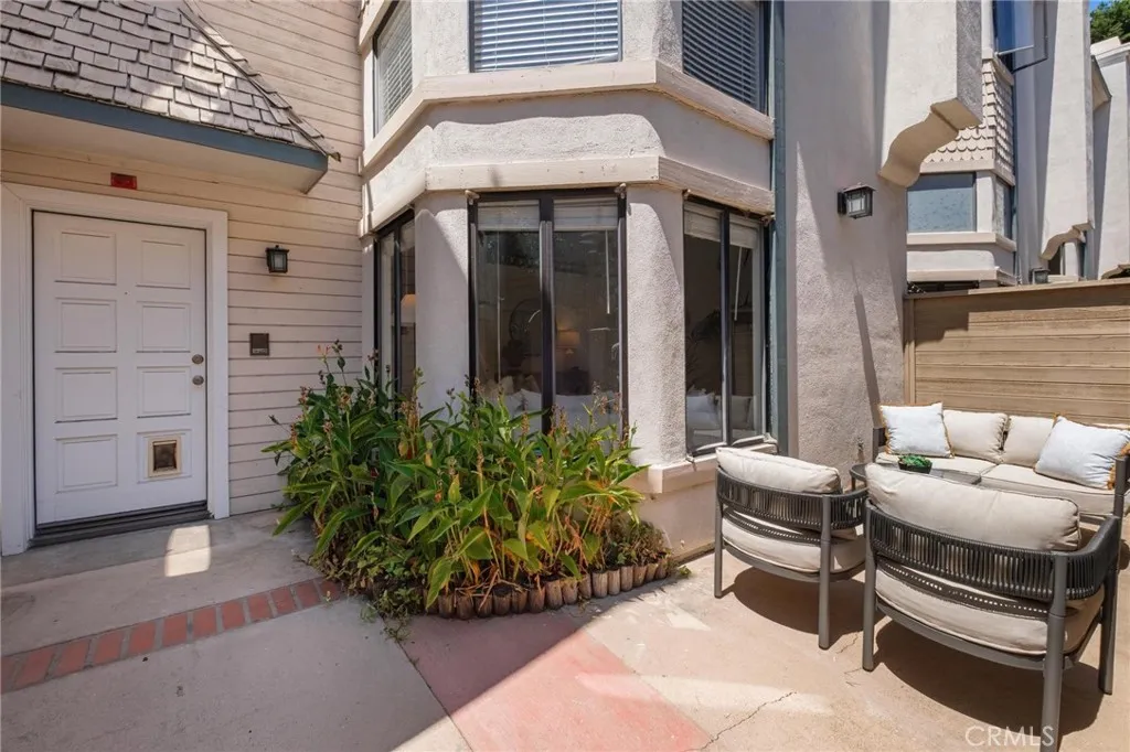 Additional image 33 of 324 N North Francisca Avenue Unit 3, Redondo Beach, CA 90277