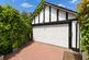 Additional image 40 of Noctorum Lane, Prenton, CH43
