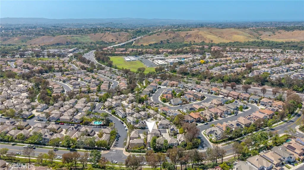 Additional image 119 of 63 Poppyfield Lane, Rancho Santa Margarita, CA 92688