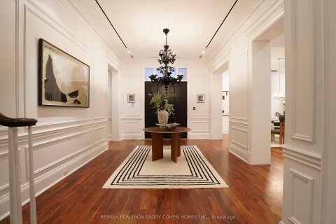 Additional image 8 of 1A-1 St Thomas Street, Toronto, ON, M5S 3M5