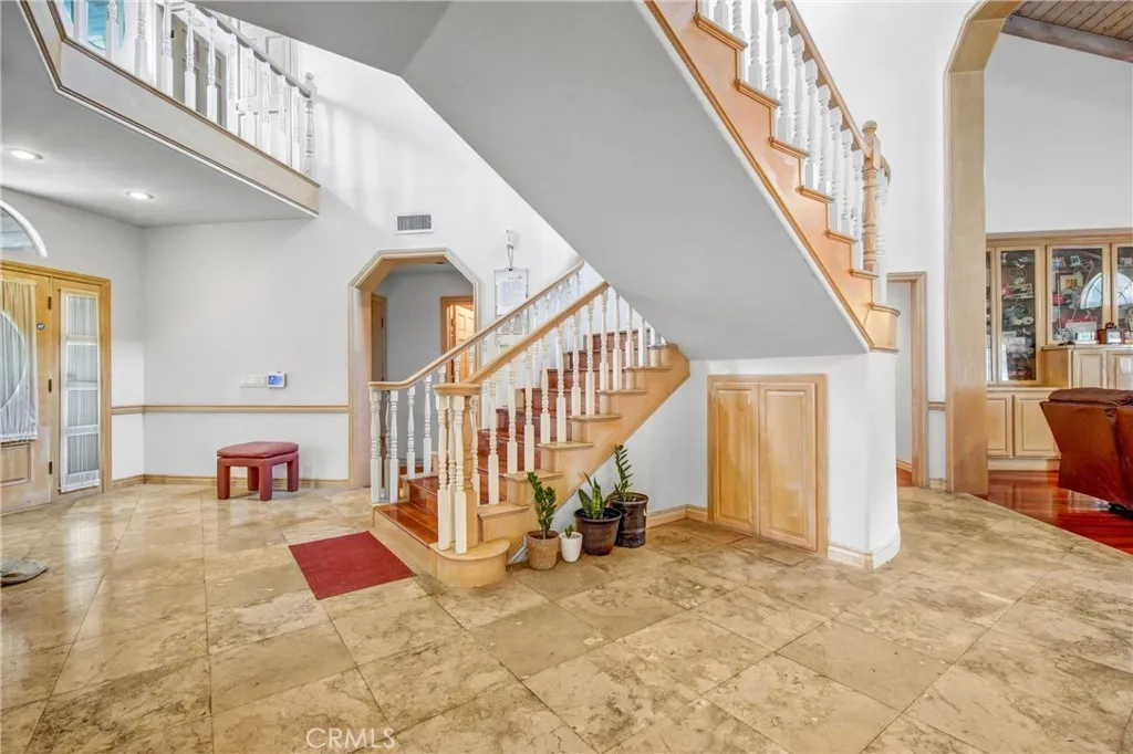 Additional image 5 of 717 E Camino Real Ave, Arcadia, CA 91006