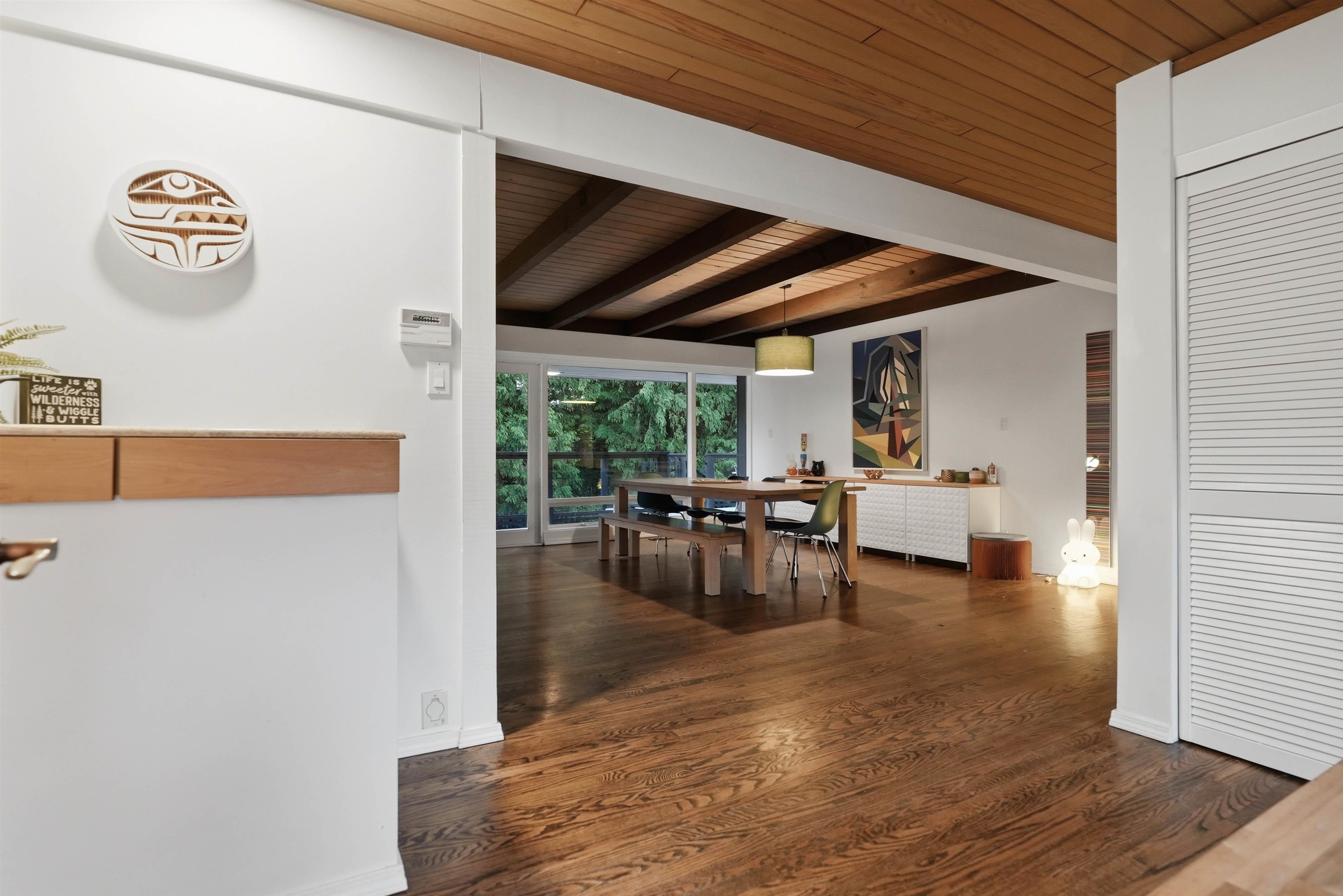 Additional image 3 of 6240 Summit Avenue, West Vancouver, BC, V7W 1Y2