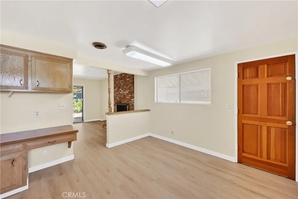 Additional image 9 of 21215 Pontine Ave, Carson, CA 90745