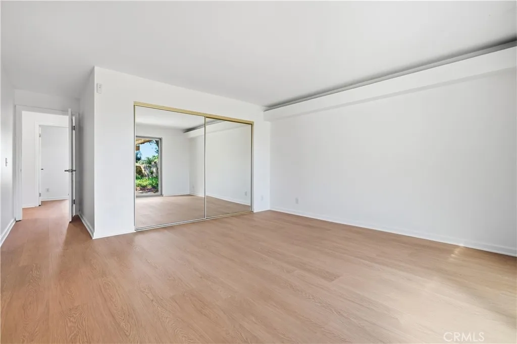Additional image 51 of 18630 Nau, Porter Ranch, CA 91326