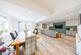 Additional image 2 of Bridport Close, Reading, RG6