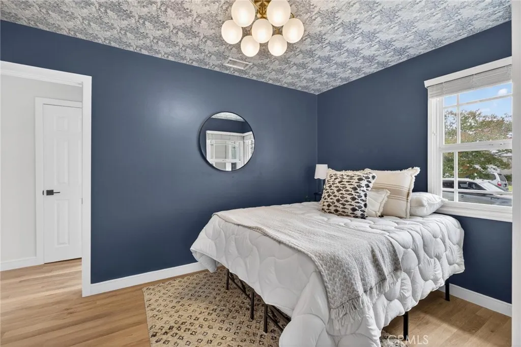 Additional image 30 of 21421 Howard Avenue, Torrance, CA 90503