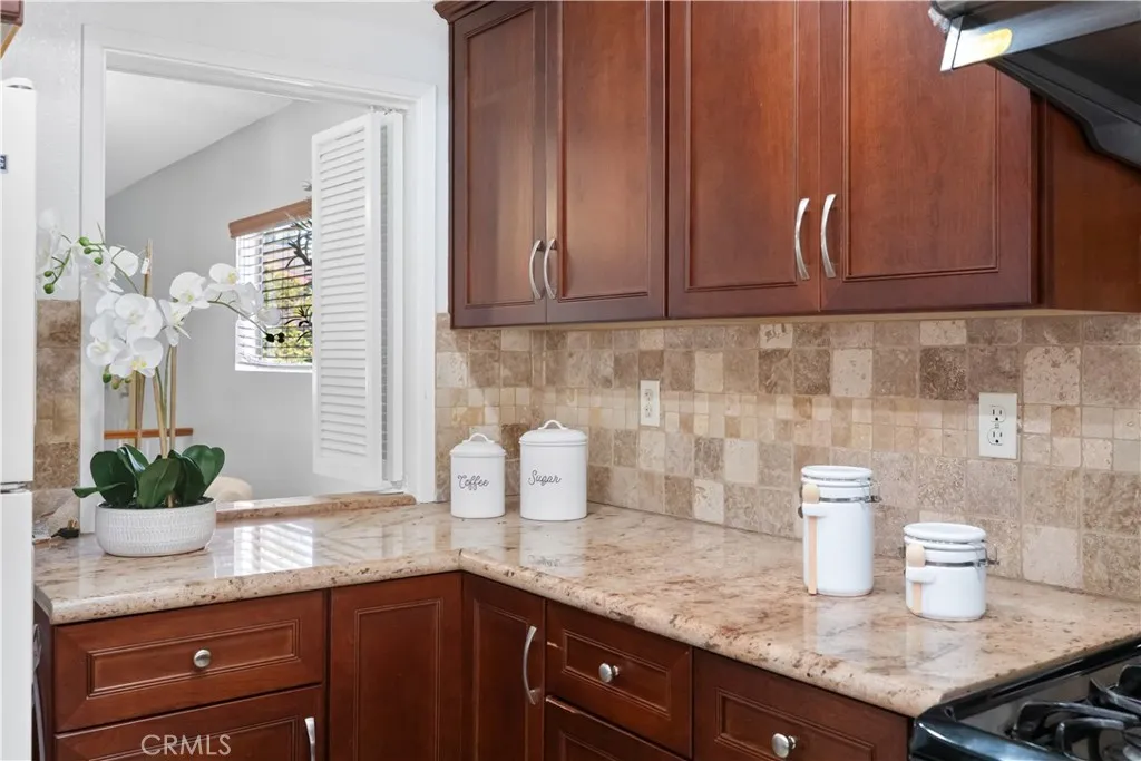 Additional image 53 of 519 N Chandler Avenue Unit A, Monterey Park, CA 91754