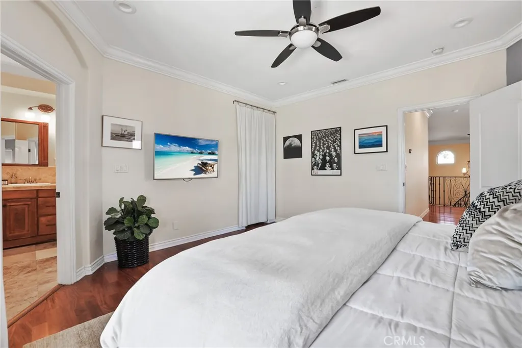 Additional image 64 of 4326 E Vista Street, Long Beach, CA 90803