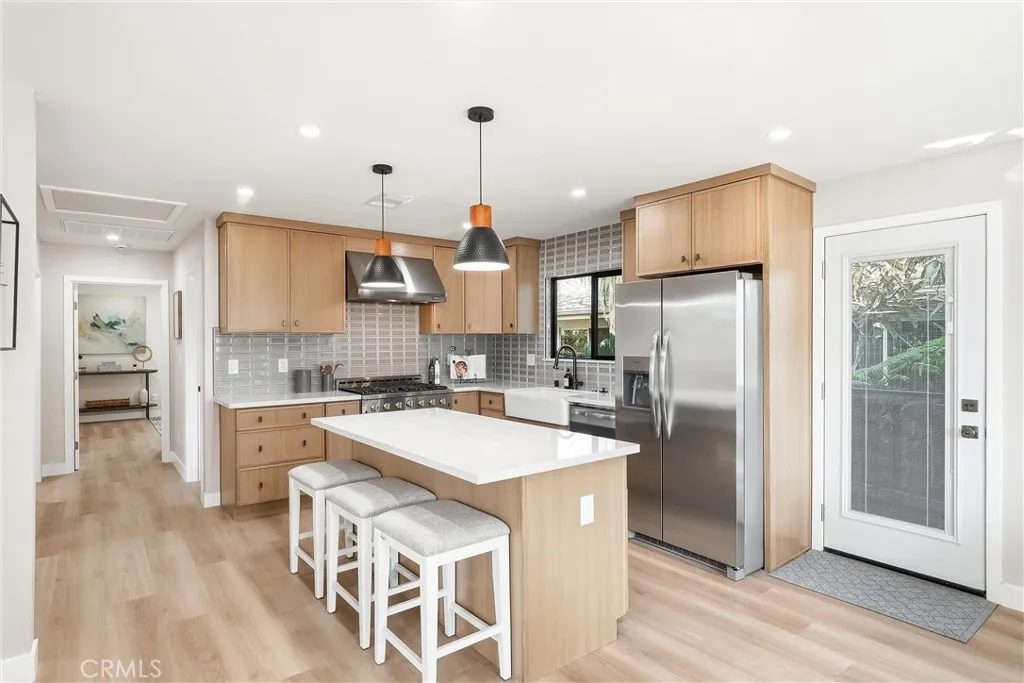 Additional image 11 of 4523 Lexington Avenue, Los Angeles, CA 90029