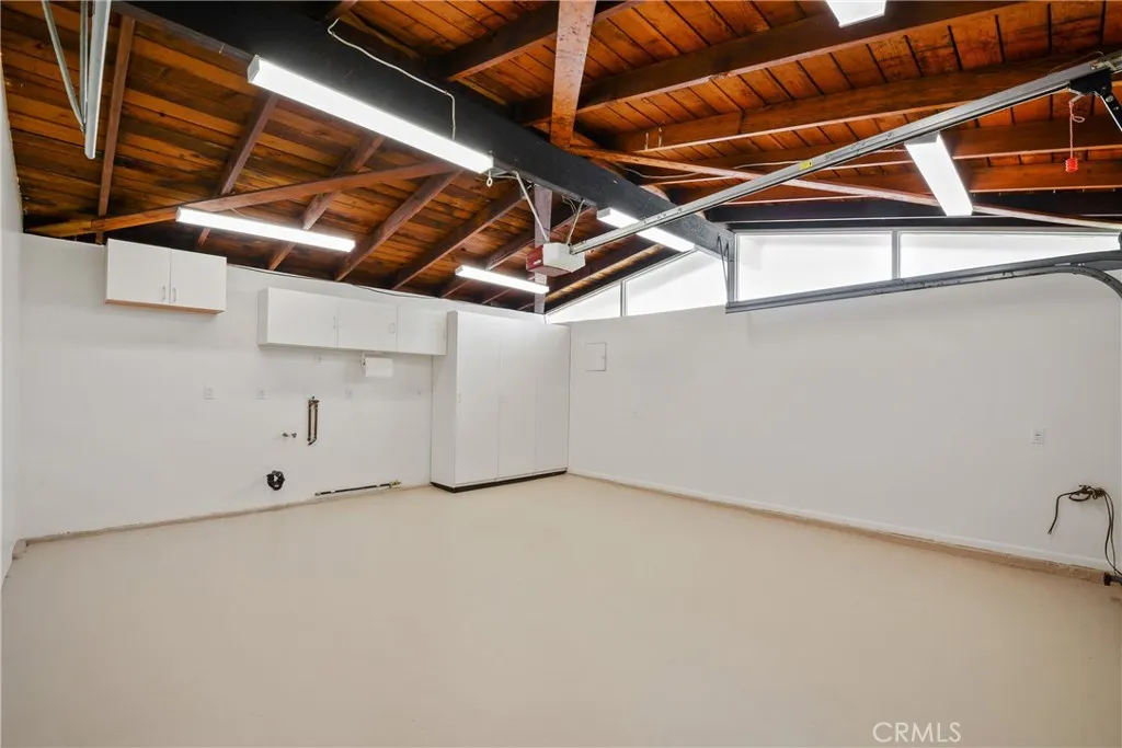 Additional image 15 of 400 Bynner Drive, San Pedro, CA 90732