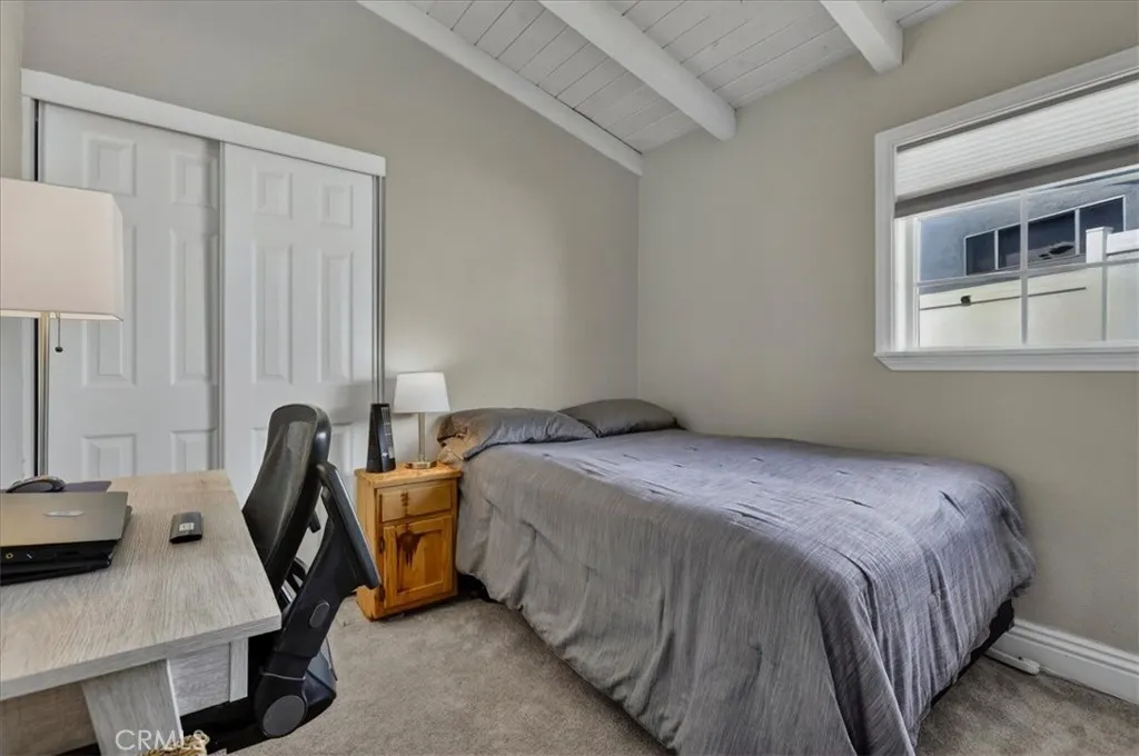 Additional image 74 of 14638 Lorca Road, La Mirada, CA 90638